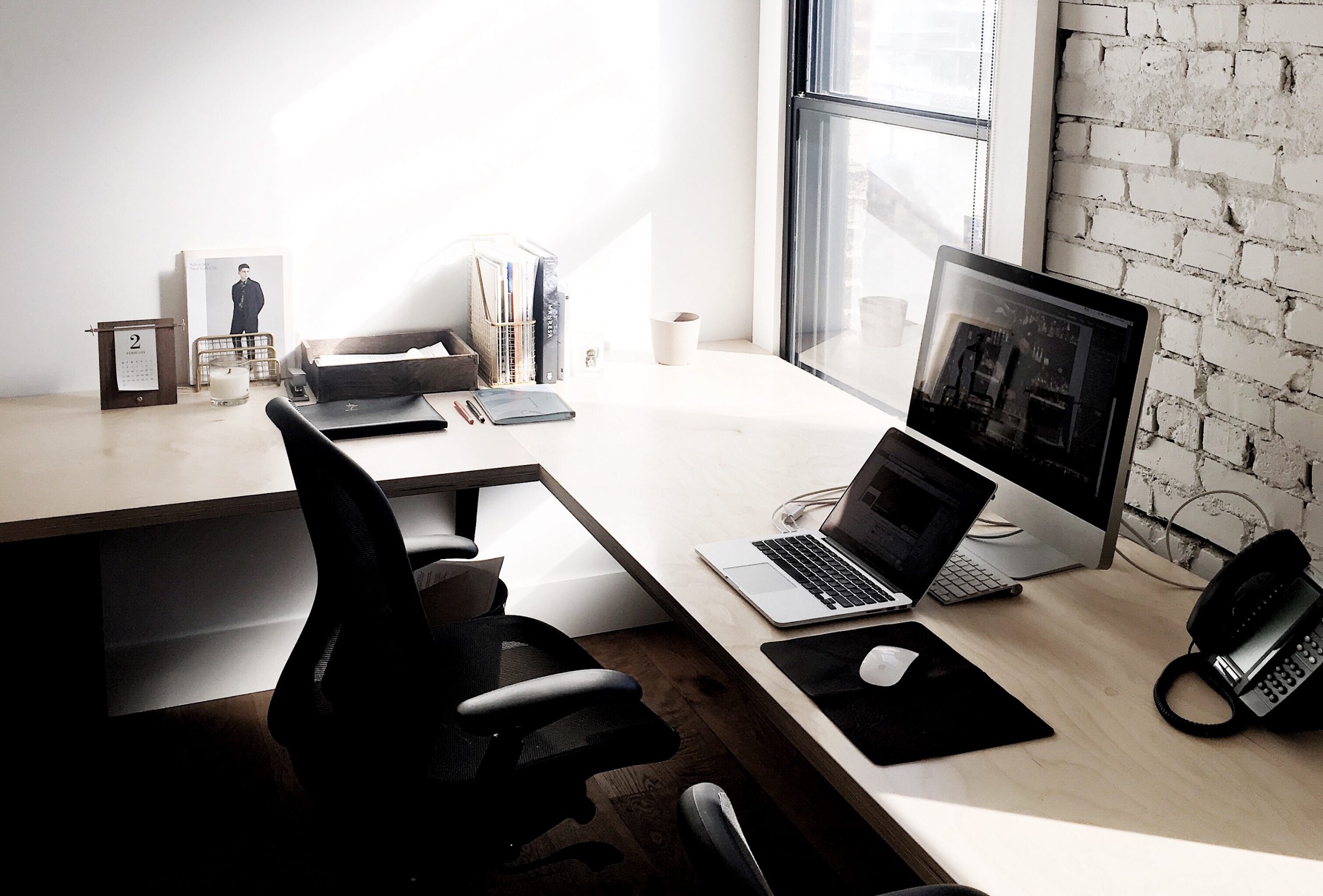 Small Business Cleaning Services - Smith Solutions LLC Small Business Cleaning Services - Smith Solutions LLC