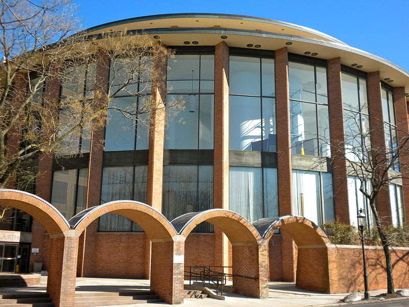 Bucks County Area Janitorial & Commercial Cleaning Services