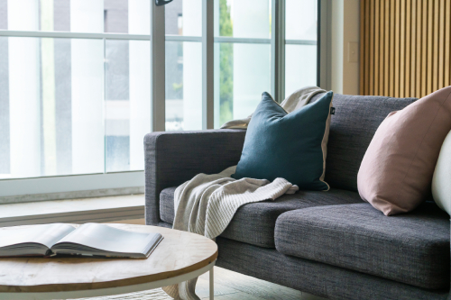 Upholstery Cleaning Upholstery Cleaning