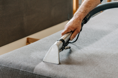 Deep Cleaning Services Deep Cleaning Services