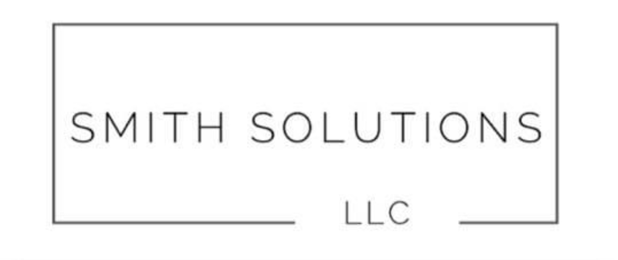 Smith Solutions LLC